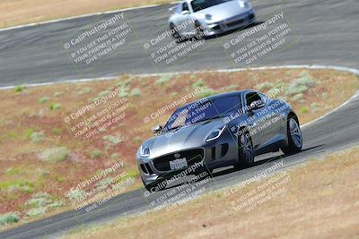 media/Apr-28-2023-Hooked on Driving SoCal (Fri) [[4e8e684ae6]]/Group A/session 2 turn 2/